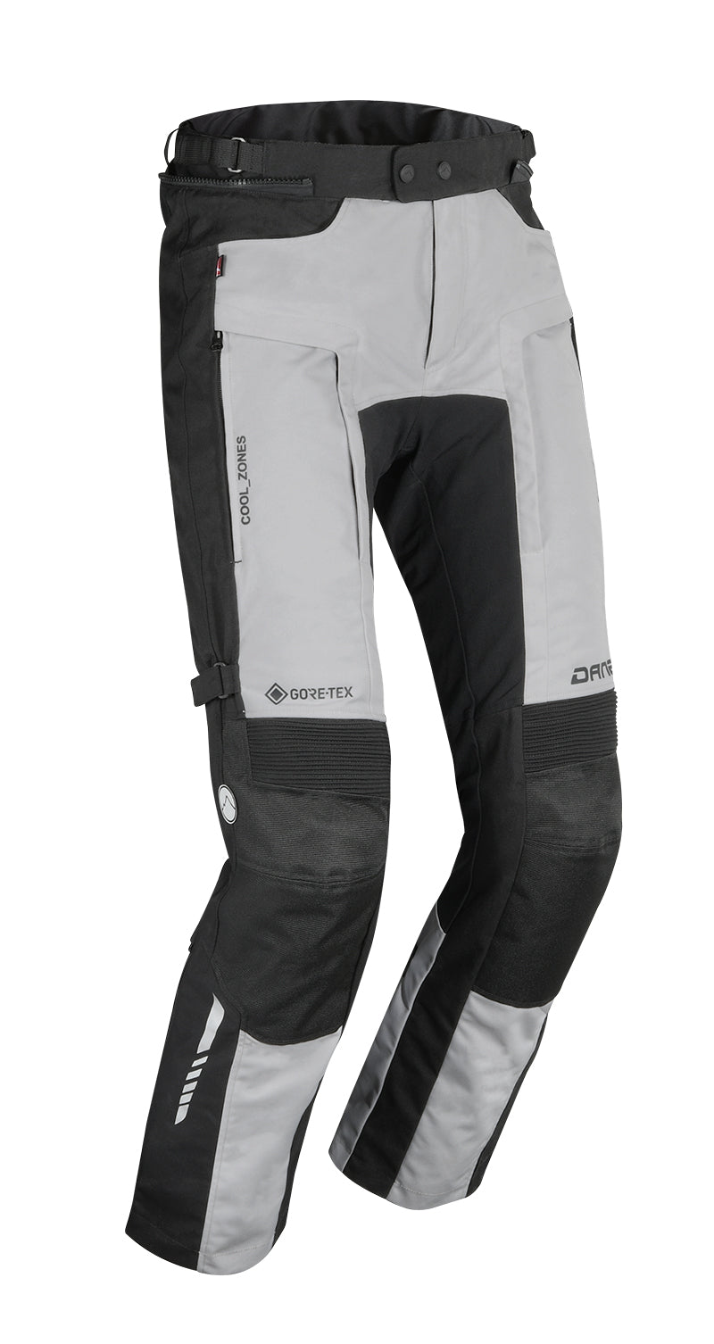 dane motorcycle pants goretex adventure adv gear