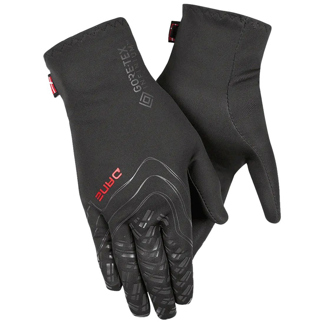 motorcycle gloves dane borre inner glove blisters riding revit  klim tech alpine touring adventure adv