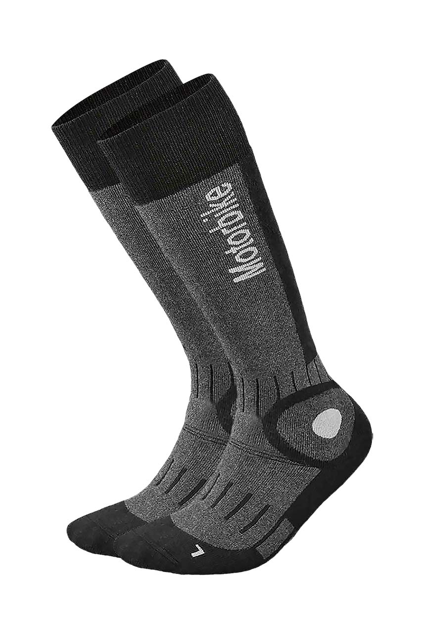 motorcycle socks dane motobike compression warm cool fresh breathability adv gear underwear